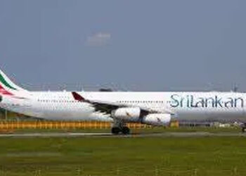 ශ්‍රී ලංකන් ගුවන්යානා කිහිපයකම තාක්ෂණික දෝෂ