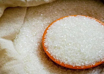 ආනයනික සීනිවලට පැනවූ විශේෂ වෙළෙඳ භාණ්ඩ බද්ද තවදුරටත්