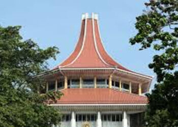 මැතිවරණය කල් යයිද ? ශ්‍රේෂ්ඨාධිකරණය දැන් දුන්න තීරණය මෙන්න