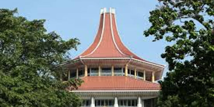 මැතිවරණය කල් යයිද ? ශ්‍රේෂ්ඨාධිකරණය දැන් දුන්න තීරණය මෙන්න