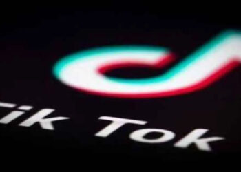 කැනඩාවේ ටික්ටොක් කාර්යාල වසා දැමීමට නියෝග