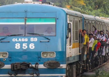 වෘත්තිය ක්‍රියාමාර්ග හෙට සිට යළි අරඹනවා