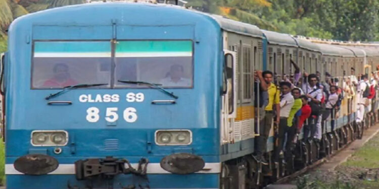 වෘත්තිය ක්‍රියාමාර්ග හෙට සිට යළි අරඹනවා