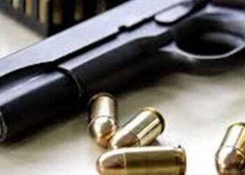 ගිනිඅවි භාරදීමට ලබා දී තිබු කාලය දීර්ඝ කෙරේ