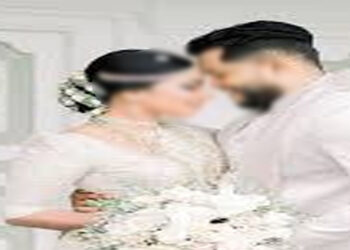 ඉදිරියේ දී විවාහ වෙන අයට රජයෙන් තෑග්ගක් දෙන්න ලෑස්තියි