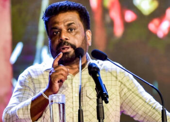 සංචාරක කර්මාන්තයට ජනපති දුන් අලුත්ම උපදෙස