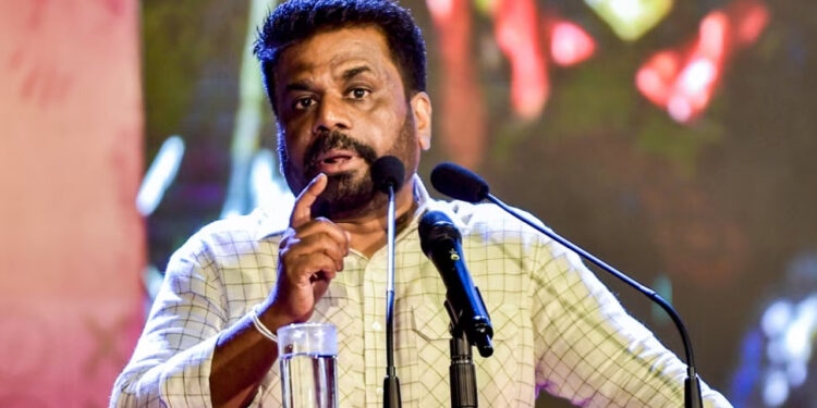 සංචාරක කර්මාන්තයට ජනපති දුන් අලුත්ම උපදෙස