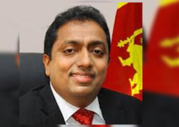 අකිලගේ පත්වීම් මහනුවරට ගැටලුවක් වී ඇති අයුරු