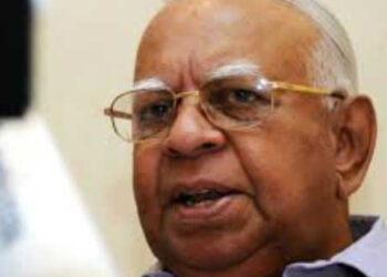 සම්පන්දන්ගේ බංගලාවත් බාරදෙයි