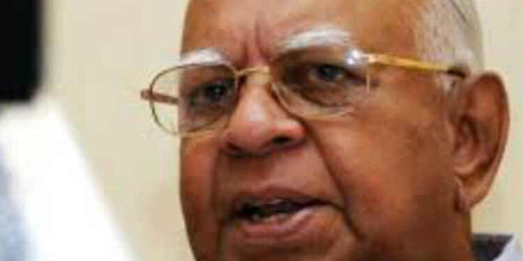 සම්පන්දන්ගේ බංගලාවත් බාරදෙයි