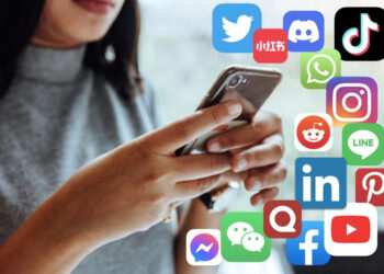 ෆේස්බුක්, වට්ස්ඇප් සහ ඉන්ස්ටග්රෑම් පැය කිහිපයකට බිඳවැටෙයි