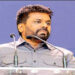 “කුමන තරාතිරමක කෙනෙක් වුවත් වරදක් කර ඇත්නම් ඊට අදාළ ක්රියා මාර්ග ගන්නවා”