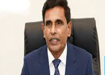 ජාතිවාදය ආගම් වාදය හදන මාධ්‍ය නිදහසට ඉඩ දෙන්නේ නෑ