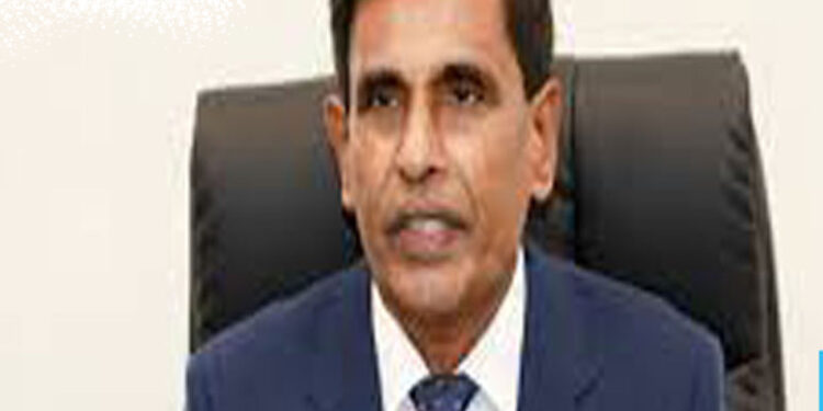 ජාතිවාදය ආගම් වාදය හදන මාධ්‍ය නිදහසට ඉඩ දෙන්නේ නෑ