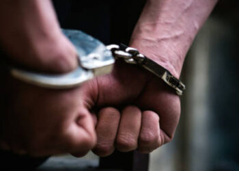 ලග්ගල කෝටි හයේ කොල්ලයේ හිමිනමක් ඇතුළු 10ක් අත්අඩංගුවට