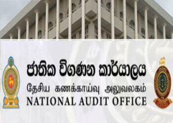 වැලිකඩ නිලධාරින් රැදවියන් නිවාසවල වැඩට යොදවාගෙන