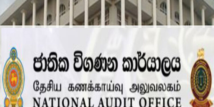 වැලිකඩ නිලධාරින් රැදවියන් නිවාසවල වැඩට යොදවාගෙන