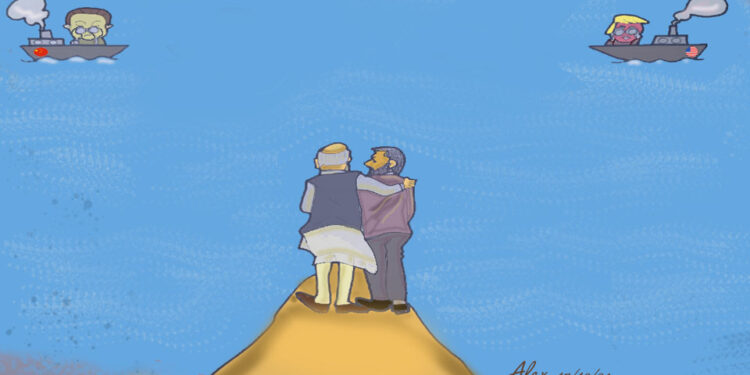 කාටුන් -07