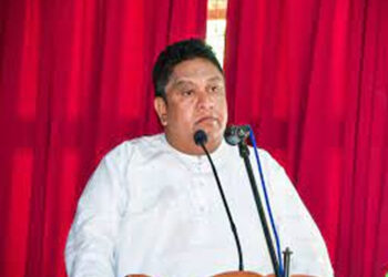 කම්කරුවන්ට සතොසෙ පෝලිමේ ඉන්න වෙලාවක් නෑ