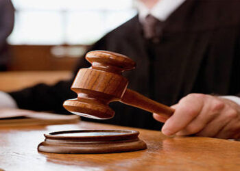 අත්අඩංගුවට ගත් මනූෂගේ සොහොයුරා රිමාන්ඩ්