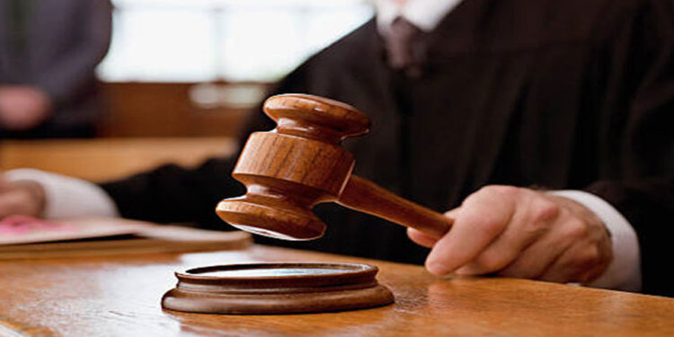 අත්අඩංගුවට ගත් මනූෂගේ සොහොයුරා රිමාන්ඩ්