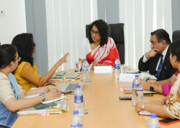 ප්‍රතිසංස්කරණයට එහා ගියා පුළුල් පරිවර්තනයක් අවශ්‍යයි