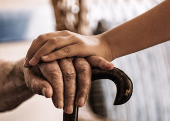 2030දී 60ට වැඩි ජනතාව වැඩියෙන් සිටින රටවල් 05 අතරට ලංකාවත්