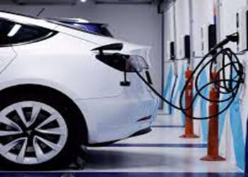 රට විරුවන්ට දුන් විද්‍යුත් වාහන ආනයන බලපත්‍ර අවභාවිත කළ හැටි මෙන්න