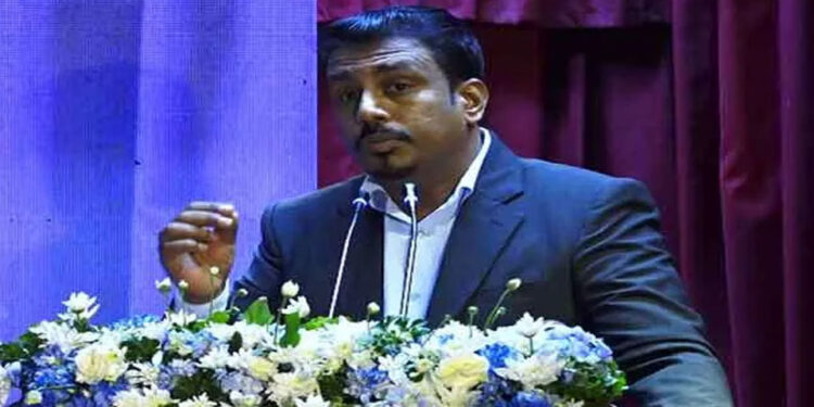 රාජ්ය අංශය ඩිජිටල් කිරීම එළැඹෙන වසරේ සිට