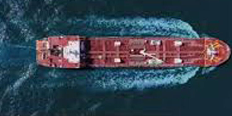 රුසියාවෙන් MOP පොහොර මෙට්රික් ටොන් 55,000ක්