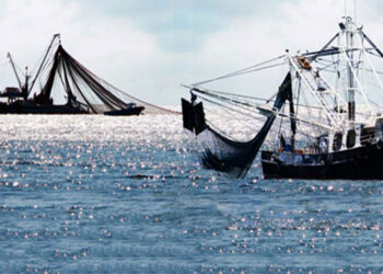 කුඩා ධීවර යාත්‍රා හිමියන්ට මසකට රුපියල් 9375 ක්