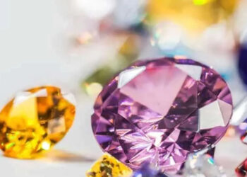 රාජසන්තක මැණික් හා රන් විකිණීම ඔන්ලයින් ක්‍රමයට