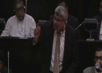 සොරකම් කළ වත්කම් නැවත අයකර ගැනීමට පනත් කෙටුම්පත් 3ක්