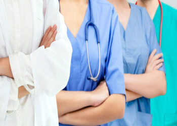 හෙද, පරිපුරක, අතුරු වෛද්‍ය සේවා විශ්‍රාම වයස වැඩි කරන්නැයි ඉල්ලයි