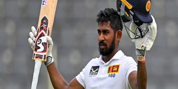 කමිඳු ශ්රේණිගත කිරීම්වල හත්වන ස්ථානය දක්වා ඉදිරියට