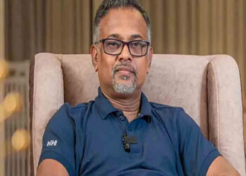 කැලුම් ජයසුමනට ඇප