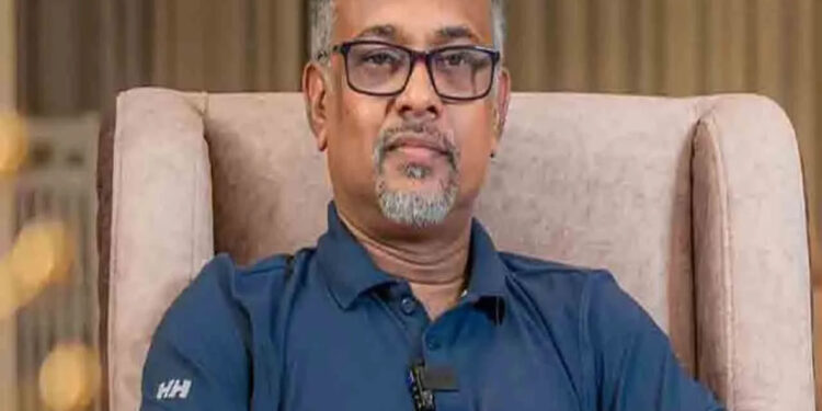 කැලුම් ජයසුමනට ඇප