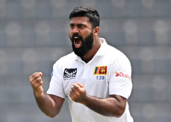 ළහිරු කඩුලු 100යි