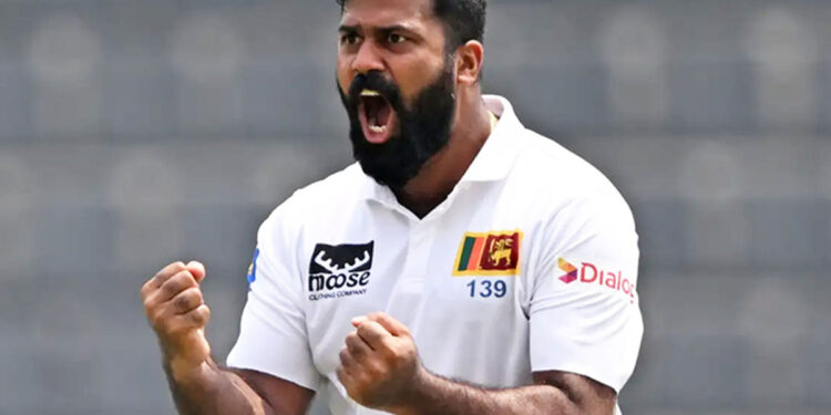 ළහිරු කඩුලු 100යි