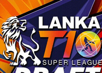 තරග පාවාදෙන්න යෝජනා කළ ඉන්දියානුවා අල්ලන්න පොලිසි යයි