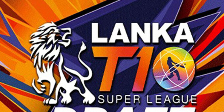 තරග පාවාදෙන්න යෝජනා කළ ඉන්දියානුවා අල්ලන්න පොලිසි යයි