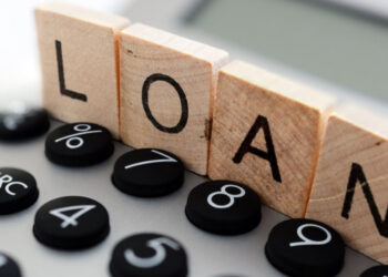 කෝටි දෙකහමාරට අඩු ණය ගත්තු ව්‍යාපාර ප්‍රජාවට මාස 12ක සහනයක්