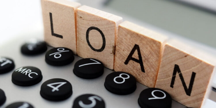 කෝටි දෙකහමාරට අඩු ණය ගත්තු ව්‍යාපාර ප්‍රජාවට මාස 12ක සහනයක්