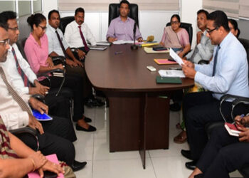 දේශීය වෛද්‍ය ක්‍රමයෙන් ඩොලර් මිලියන 8,500ක්