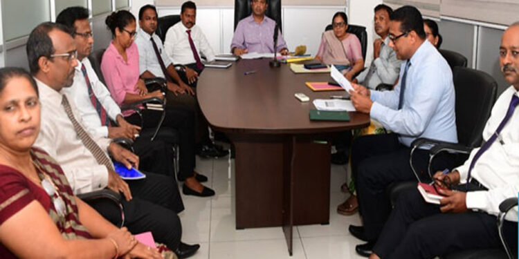 දේශීය වෛද්‍ය ක්‍රමයෙන් ඩොලර් මිලියන 8,500ක්