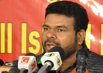 මිල්කෝ-එන්.එල්.ඩී.බී අමුල්ට දෙන්නේ නෑ