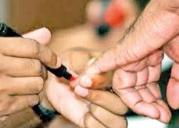 පුංචි ඡන්දයේ තීරණය උසස් පෙළ විභාගයෙන් පසුව