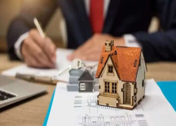 පරාටේ නීතිය අත්හිටුවීමේ කාලය දීර්ඝ කෙරේ