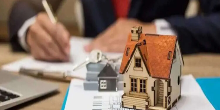 පරාටේ නීතිය අත්හිටුවීමේ කාලය දීර්ඝ කෙරේ