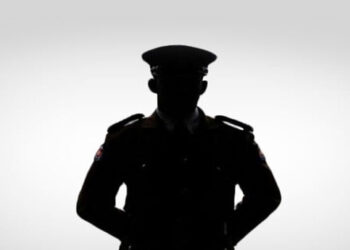 බන්ධනාගාරයට නිලධාරීන් 1,717ක් අඩුයි